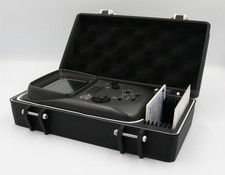 Custodia protettiva robusta PC