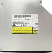 UJ-260 UJ260 6X Blu-RAY BD-RE