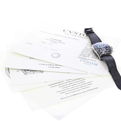 Orologio automatico uomo - orologio, da