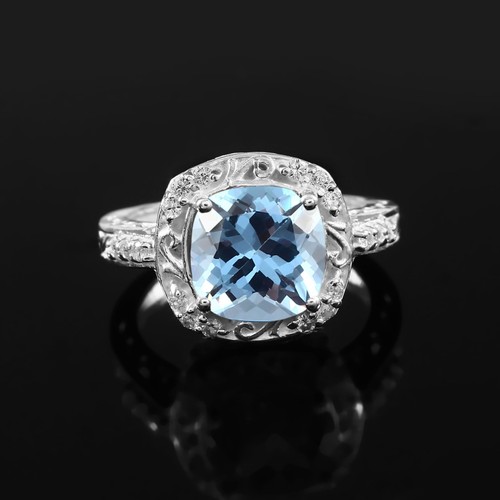 Anello fidanzamento in - anello,