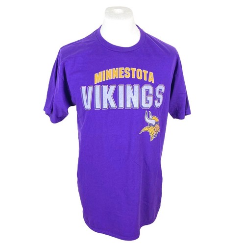 Nfl shirt viola - shirt, xxl