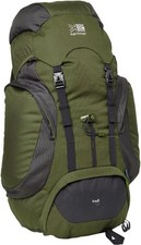 Zaino unisex karrimor - karrimor, trail