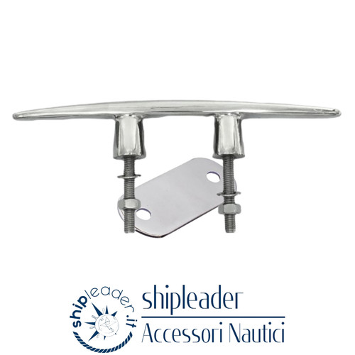 Bitta duna inox aisi 316 - inox,