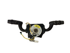 DEVIOLUCI DEVIOSGANCIO