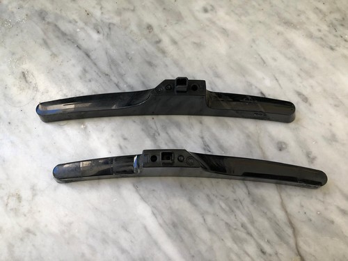 Piedi supporto samsung - tv,