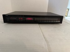 Sintonizzatore Radio Yamaha