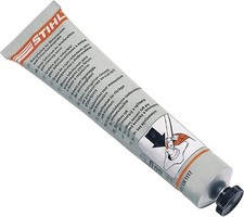 Lubrificante Stihl 80g per
