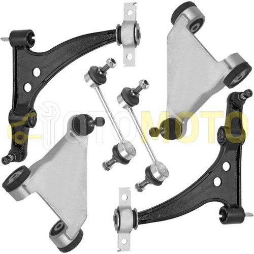 Kit triangolo braccio - triangolo,