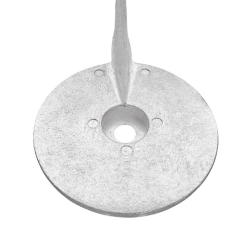 Per mercury outbordo trim - per, tab