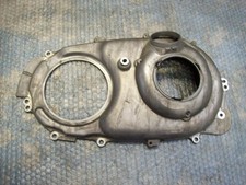 COPRICARTER PER YAMAHA T-MAX 500 2001 (YA3883)