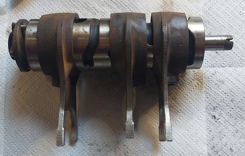 Honda cb350k selettore - honda,