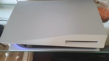 Playstation 5 Standard Console