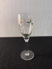 Flûtes Da Champagne Perrier
