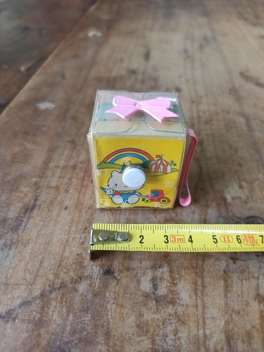 Sanrio vintage cartoleria - sanrio,