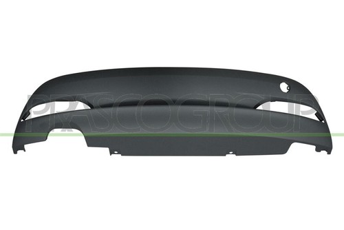 Prasco spoiler paraurti - spoiler,