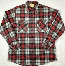 NWOT Vtg Sears Work ‘N