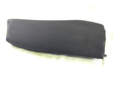 7118806 FIANCHETTO LATERALE SEDILE POSTERIORE LATO DESTRO BMW SERIE 3 320D E91 2