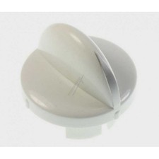 MANOPOLA TIMER LAVATRICE SAN