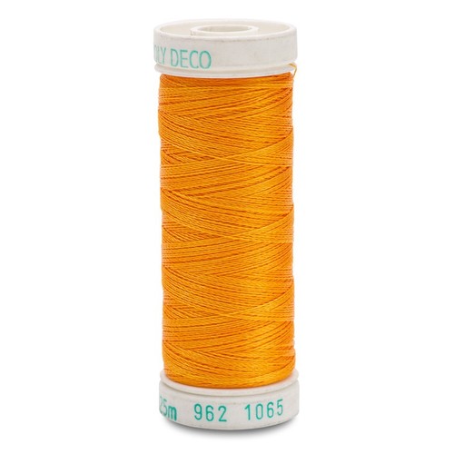 962 1065 gutermann - 962-1065, sulky