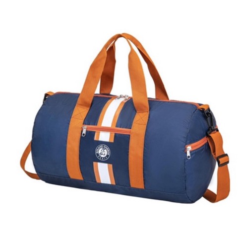 Roland garros borsa sportiva - borsa,