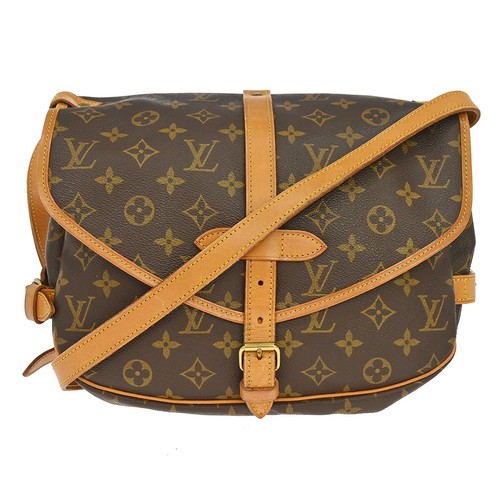 Borsa messenger best06 - messenger, louis
