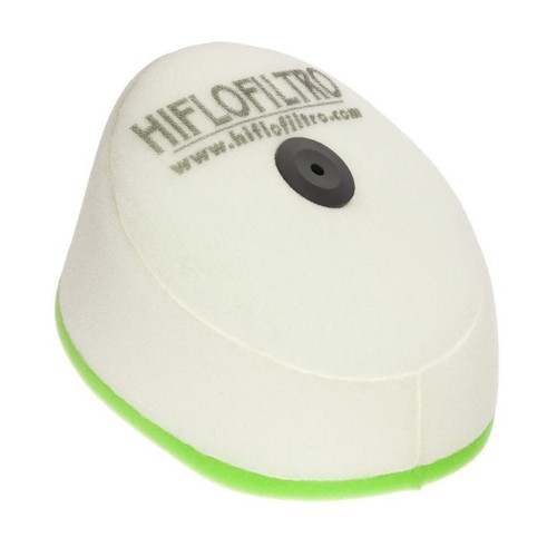 Mf6708 filtro aria hiflo - filtro,