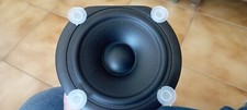 VIFA coppia woofer 4" Mod