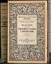 Storia filosofia - filosofia, 3