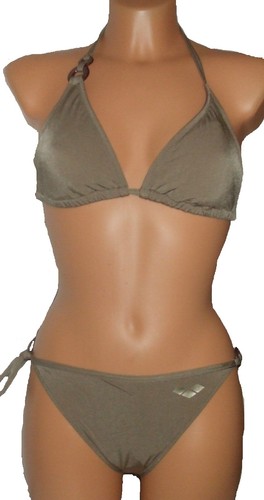 Costume bagno bikini - da,