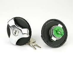 Tappo serbatoio carburante