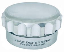 Leak Defender® for Kenworth