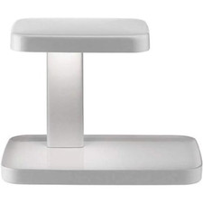 FLOS LAMPADA DA TAVOLO PIANI