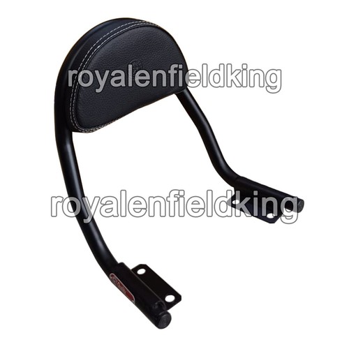 Adatto per royal - per, enfield