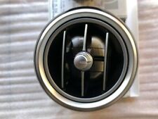 Bocchette NERE  aria Mercedes