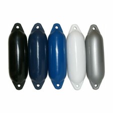 Parafango Majoni Star