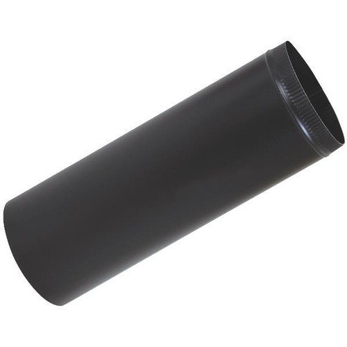 Imperial snaplock x 24 - snaplock,