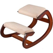 VEVOR Sedia ergonomica