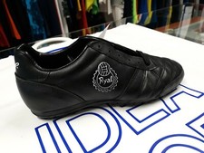 SCARPA UOMO CALCETTO RYAL mod