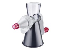 Spremiagrumi Juicer Westmark