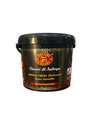 Decori sabrya 5lt - sabrya, 2,5lt