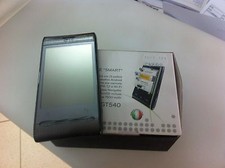 TELEFONO CELLULARE LG GT540