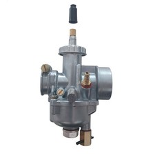 Carburatore tipo Bing Zündapp