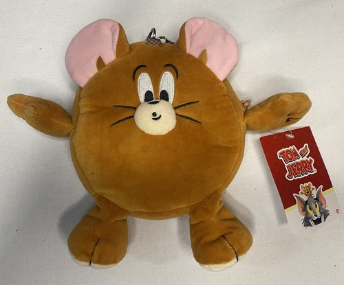 Borsa polso tom - da, e