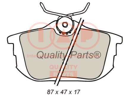 Pasticche post mitsubishi - post.,