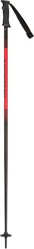 Rossignol coppia bastoncini - coppia,