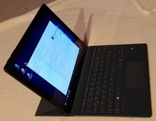 Samsung Galaxy Book 12 pollici