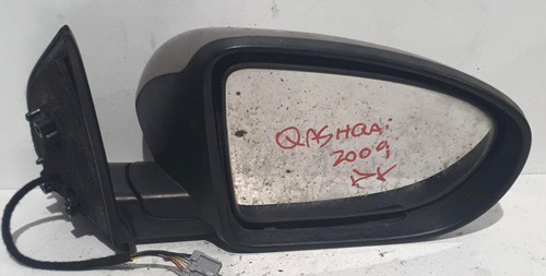 Ricambi usati specchietto - usati,,