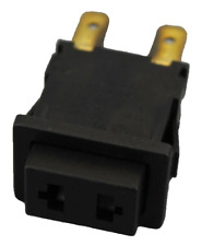 INTERRUTTORE 4 VIE SIMAC SIMAC SX 8050PX RICAMBI FERRO DA STIRO ORIGINALE