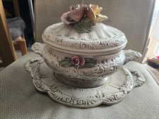 Antica Ceramica Grande