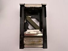 Affila Lamette Allegro Anni 50